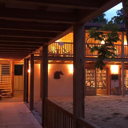 Haus Himmelfahrt Villa Soprabolzano Eksteriør bilde