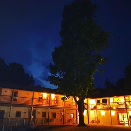 Haus Himmelfahrt Villa Soprabolzano Eksteriør bilde