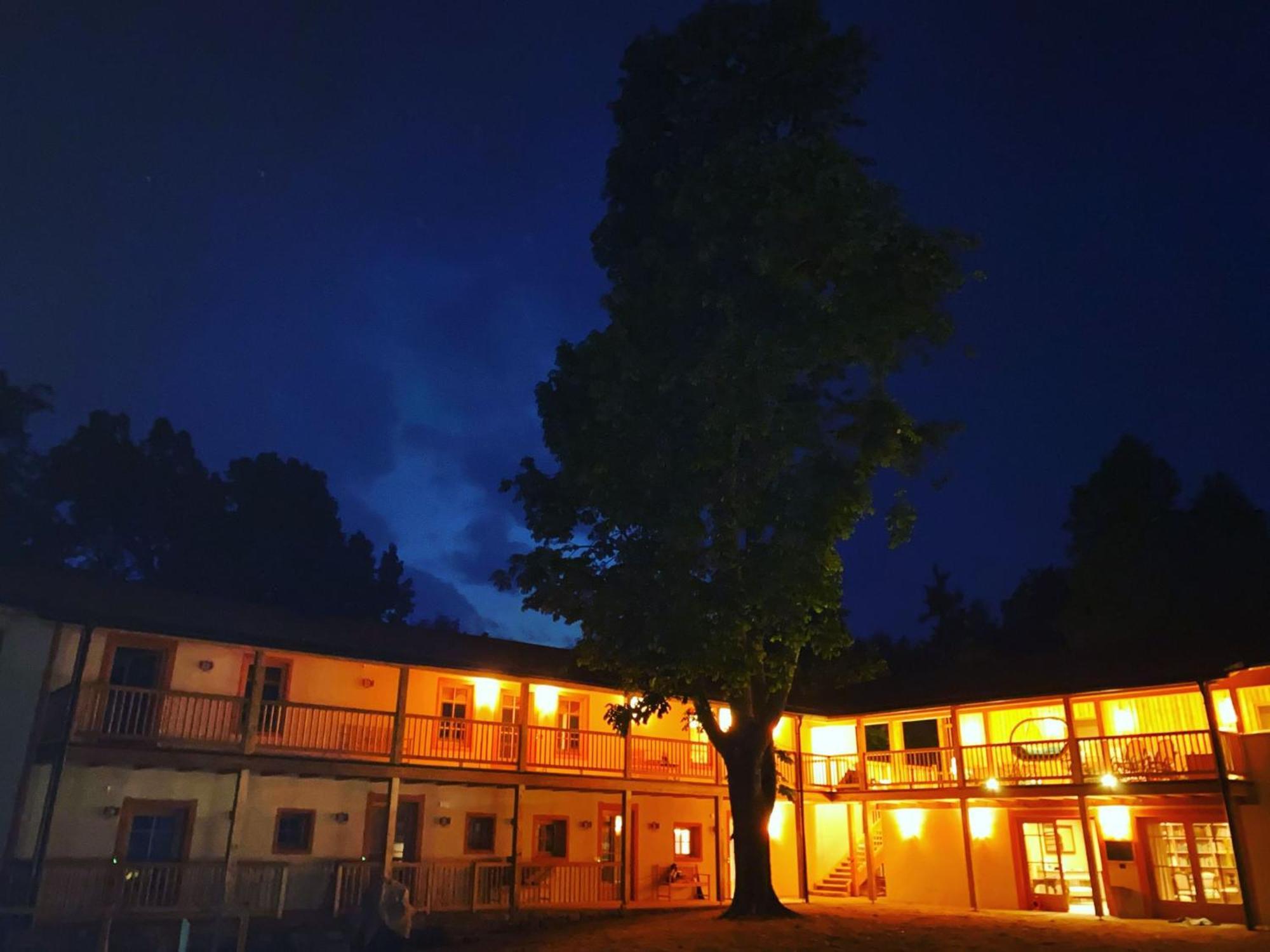 Haus Himmelfahrt Villa Soprabolzano Eksteriør bilde